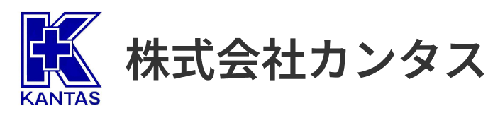 株式会社カンタス